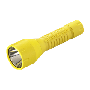 Flashlight PNG-11077